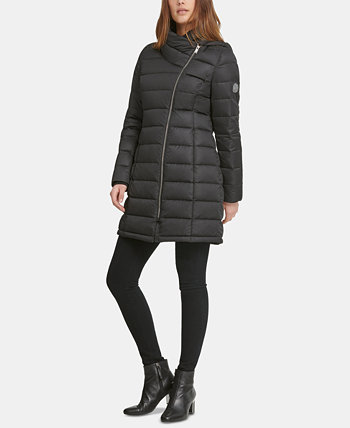 DKNY 9 940 Usmall.ru