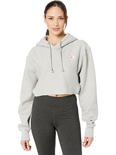 Champion reverse weave hoodie fit new arrivals