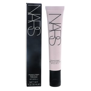 NARS Radiance Primer SPF35, 1 oz NARS