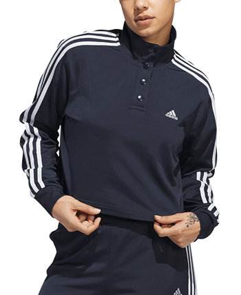 Женский пуловер Adidas Adidas