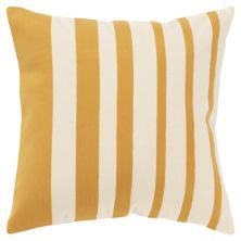 Rizzy Home Leo Down Throw Pillow Rizzy Home