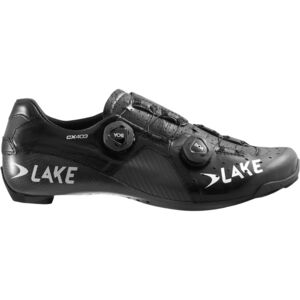 Велосипедная обувь Lake CX403 Lake