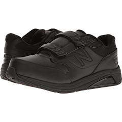 Спортивные обувь для мужчин New Balance MW928v3 New Balance