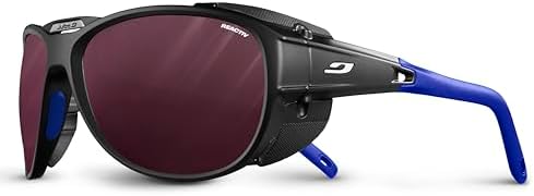 Спортивные очки Julbo Explorer 2.0 Julbo