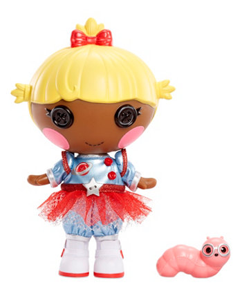 Littles Doll - Comet Starlight, 2 Pieces Lalaloopsy