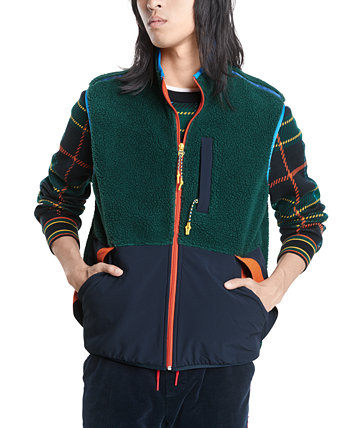 Hiker Sherpa