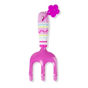 Melissa & Doug Pretty Petals Cultivator Melissa & Doug