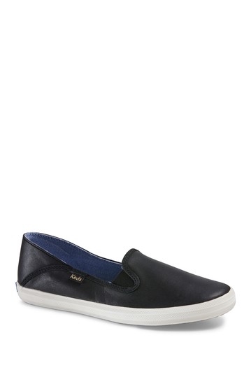 Keds crashback 2025