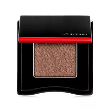 Гелевые тени для век Pop PowderGel Shiseido