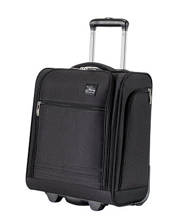 Pine Ridge Softside Carry-On Skyway