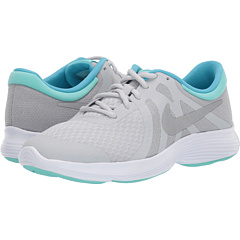 Белый (Pure Platinum/Metallic Silver/Wolf Grey) Белый (Pure Platinum/Metallic Silver/Wolf Grey)