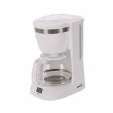 Brentwood 10 Cup Digital Coffee Maker Brentwood