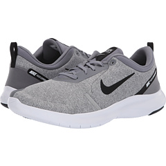 Nike flex experience rn 8 wide deals