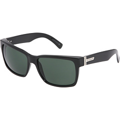 Элмор VonZipper