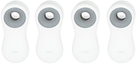 Oxo, Clips Magnetic All Purpose Oxo