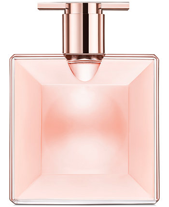 IdÃ´le Le Parfum, 0,8 унции Lancome