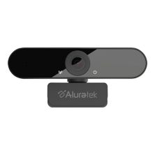 Веб-камера Aluratek HD 1080p Aluratek