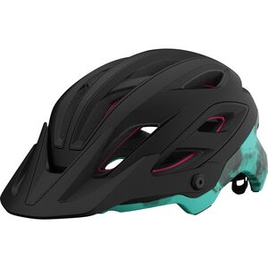 Сферический шлем заслуг Giro