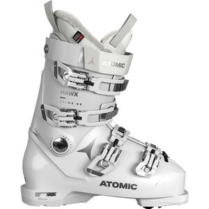 Лыжные ботинки Atomic Hawx Prime 95 — 2024 г. Atomic