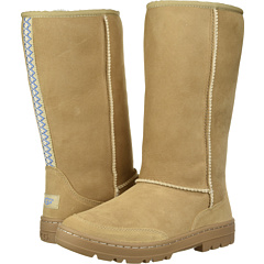 Ultra tall revival ugg new arrivals