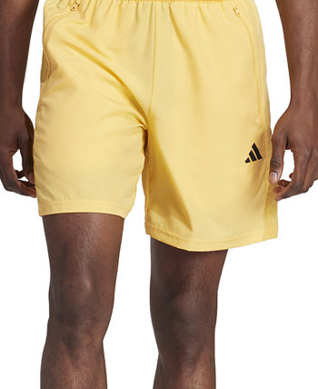 Мужские тренировочные шорты Essentials Adidas