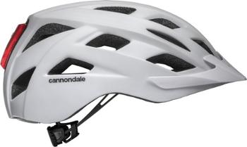 Быстрый велосипедный шлем Cannondale