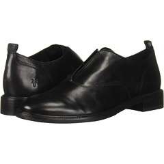 CVO Frye 15