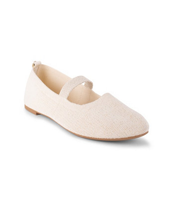 Женские Кеды DANSKIN Shine Slip On DANSKIN