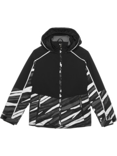 Детский Пуховик Spyder Conquer Jacket Spyder