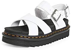 Dr. Martens Women's Voss Ii Sandal Dr. Martens