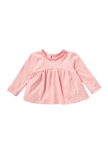 Розовый (DUSTY PINK) Розовый (DUSTY PINK)