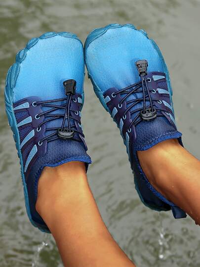 Обувь для плавания на кулиске SHEIN