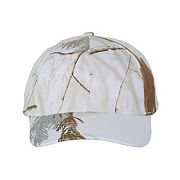 Кепка Kati Specialty Camo Cap Kati