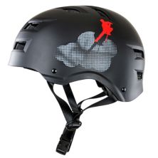 Мультиспортивный шлем Flybar Graphic Flybar
