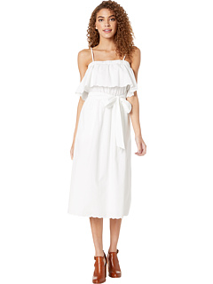 Белый (Clean White)