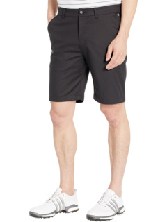 Короткие шорты для гольфа Go-To 9 от Adidas для мужчин Adidas