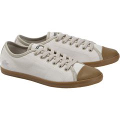 lacoste ziane sneaker