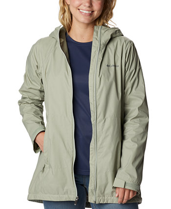 Женская дождевая куртка Columbia Columbia