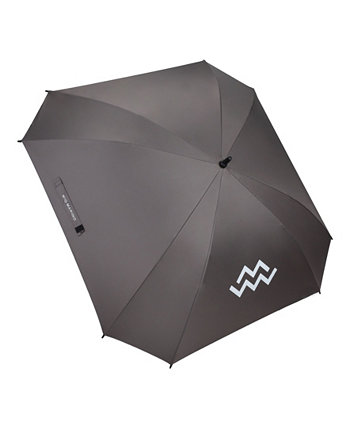 Зонт от дождя 2 человек Mio Marino