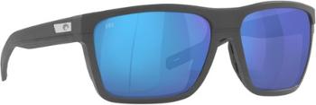 Поляризованные солнцезащитные очки Pargo Costa