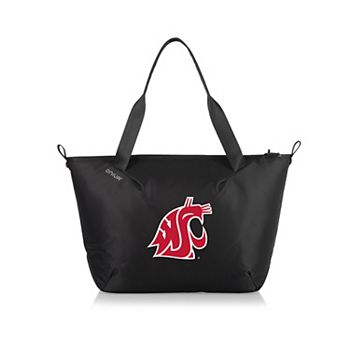 Washington State Cougars Tarana Cooler Tote Bag NCAA