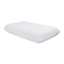 Подушка с эффектом памяти Columbia Omni Freeze Cooling Memory Foam Pillow Columbia