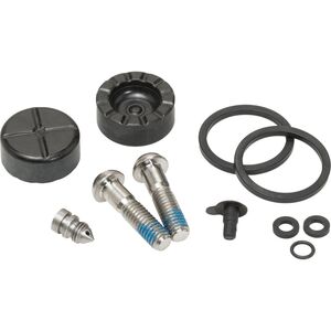 Road Disc Brake Caliper Service Kit SRAM