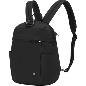 Citysafe CX Petite Backpack Pacsafe