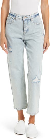 Sawyer Relax Fit Jeans SUPPLIES BY UNION BAY