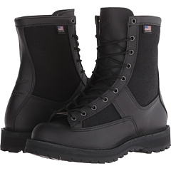 Danner acadia 8 shop