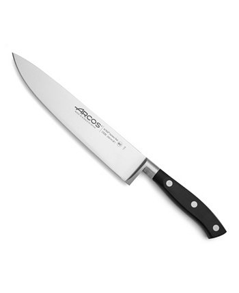 Нож шеф-повара Riviera 8 дюймов Столовые приборы ARCOS