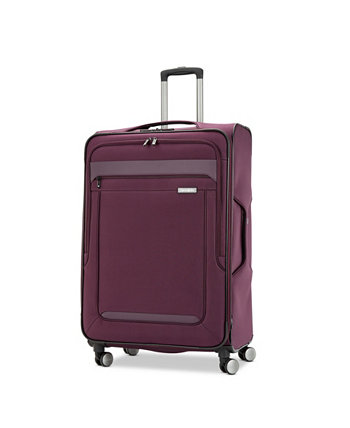 X-Tralight 3.0 29" Check-In Spinner Trolley, Created for Macy's Samsonite