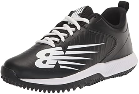 Женские Бутсы и обувь с шипами New Balance Fuel Cell STFUSEv3 New Balance