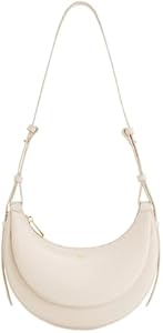 JW PEI Women's Sharon Crossbody Bag Jw Pei